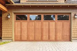 Expert Garage Doors Service Griffith, IN 219-228-4190 - about-side