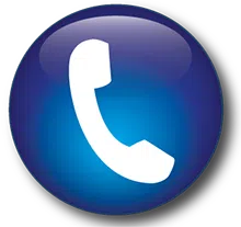 Expert Garage Doors Service Griffith, IN 219-228-4190 - call-us-sidebar