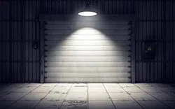 Expert Garage Doors Service Griffith, IN 219-228-4190 - commercial-side