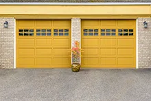 Expert Garage Doors Service Griffith, IN 219-228-4190 - custom-sidebar