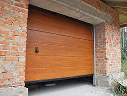 Expert Garage Doors Service Griffith, IN 219-228-4190 - garage-side
