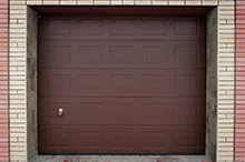 Expert Garage Doors Service Griffith, IN 219-228-4190 - garage-sidebar