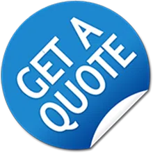 Expert Garage Doors Service Griffith, IN 219-228-4190 - get-a-quote-sidebar