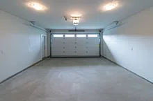 Expert Garage Doors Service Griffith, IN 219-228-4190 - opener-sidebar
