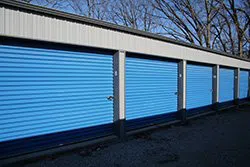 Expert Garage Doors Service Griffith, IN 219-228-4190 - overhead-side