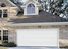 Expert Garage Doors Service Griffith, IN 219-228-4190 - overhead-sidebar