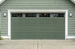 Expert Garage Doors Service Griffith, IN 219-228-4190 - residential-side