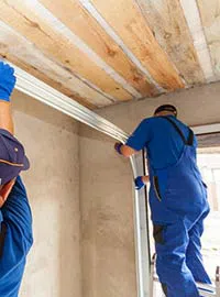 Expert Garage Doors Service Griffith, IN 219-228-4190 - zip-01